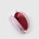 GBC001-1.webp