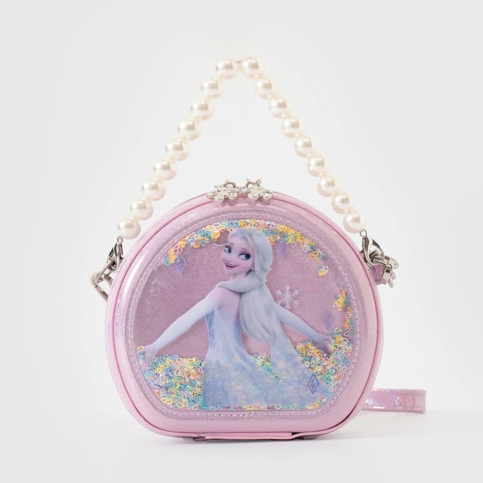 Túi bé gái- ABG001