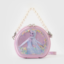 Túi bé gái- ABG001