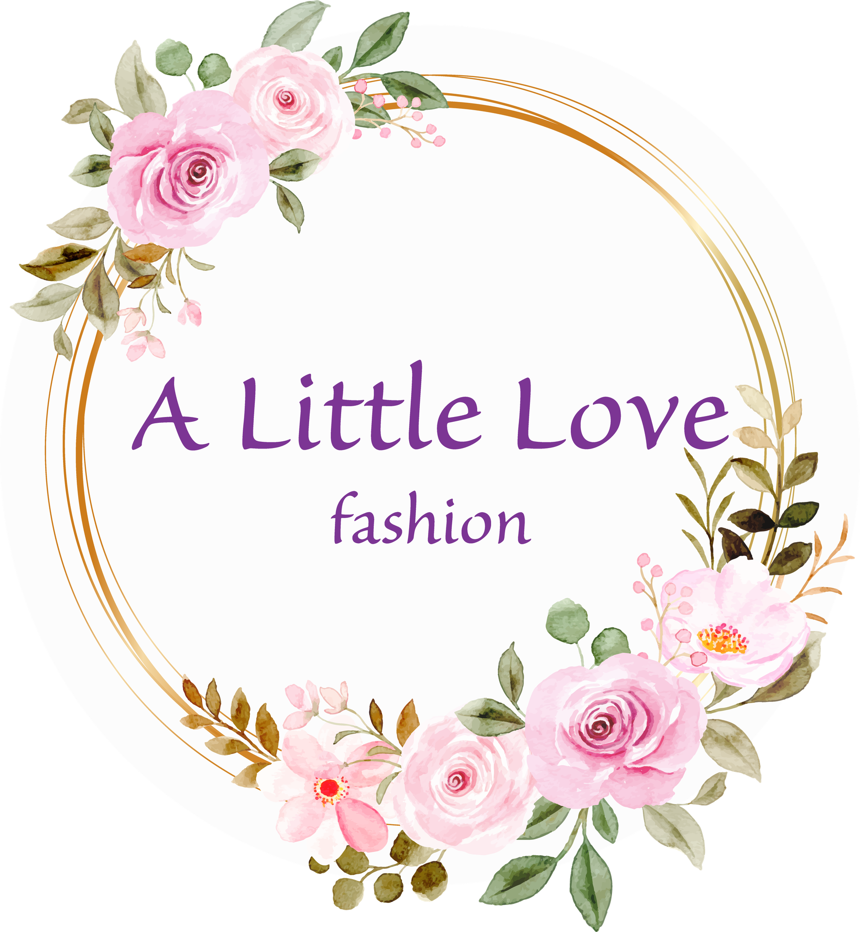 My Website